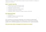 do substack account setup substack newsletter manage substack post